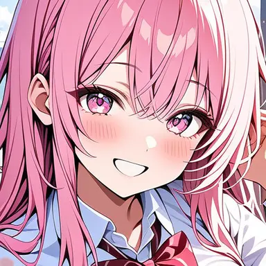 Profile image of 桜