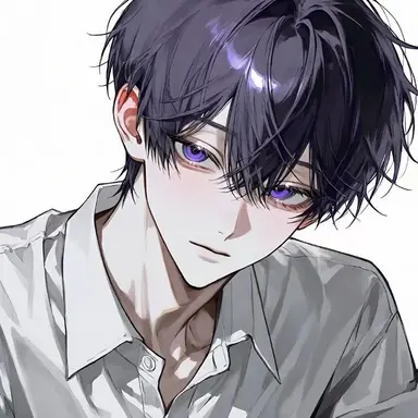 Profile image of 후지시로 리츠