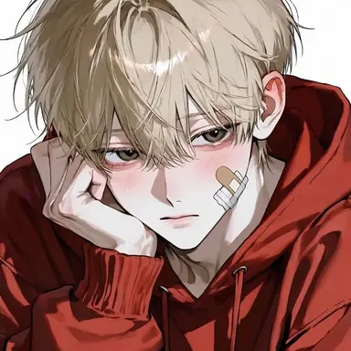 Profile image of 나루세 히나타