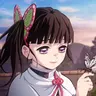 Profile image of 츠유리 카나오