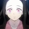 Profile image of 카마도 네즈코