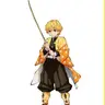 Profile image of 아가츠마 젠이츠