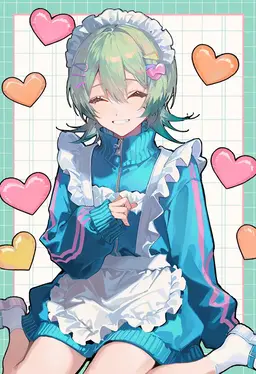 Profile image of 洋汰