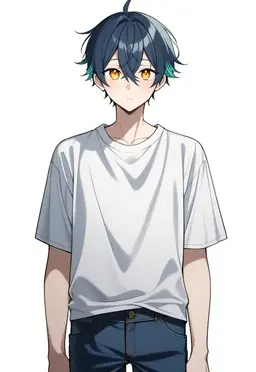 Profile image of 洋汰