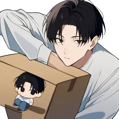 Profile image of 憐斗
