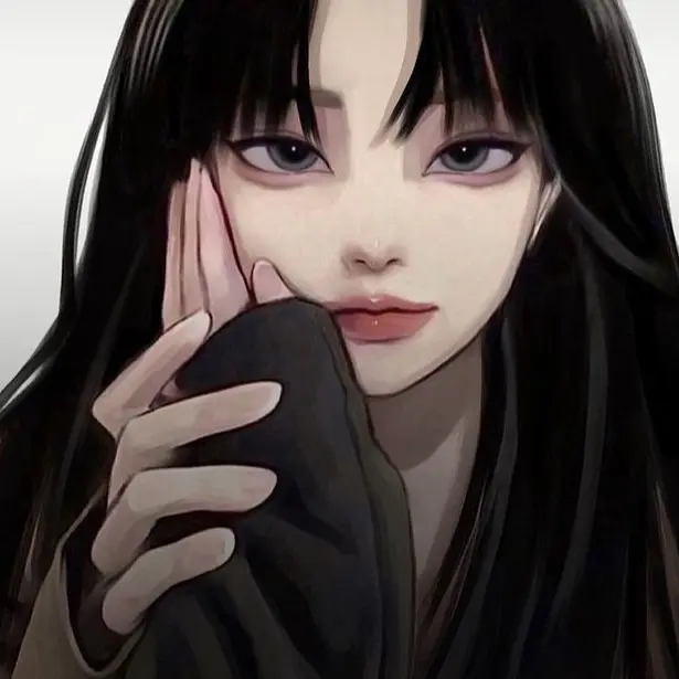 PoorSand8645의 한서림
