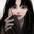 한서림
