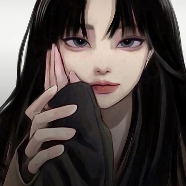 한서림