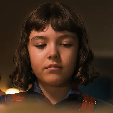 Profile image of Aiden Miller