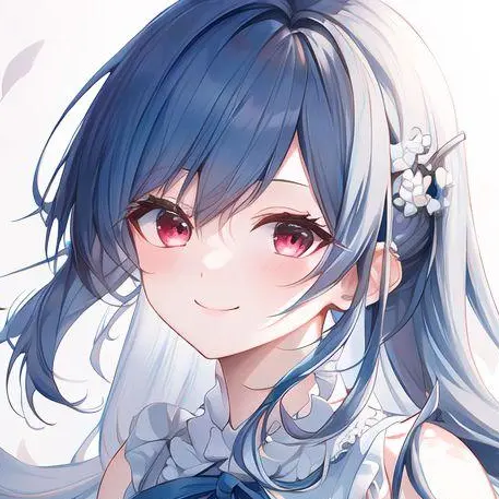 FitUnau1909의 貴方と一緒にいたいのだ！