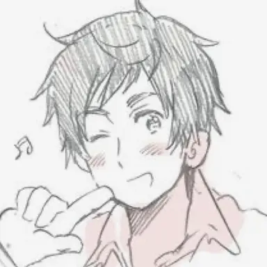 Profile image of アントーニョ