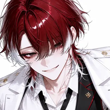 Profile image of ルグレ