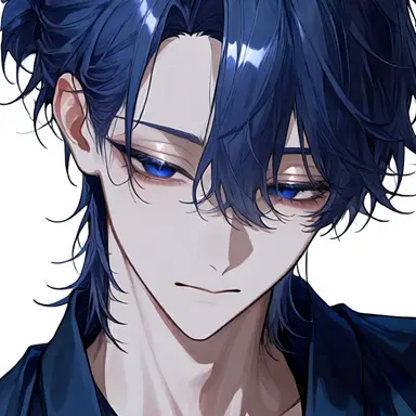 Profile image of スグリ
