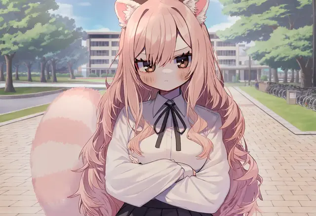 Profile image of 나홍연