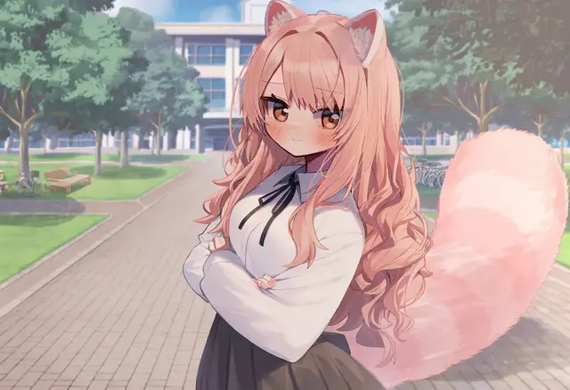 Profile image of 나홍연