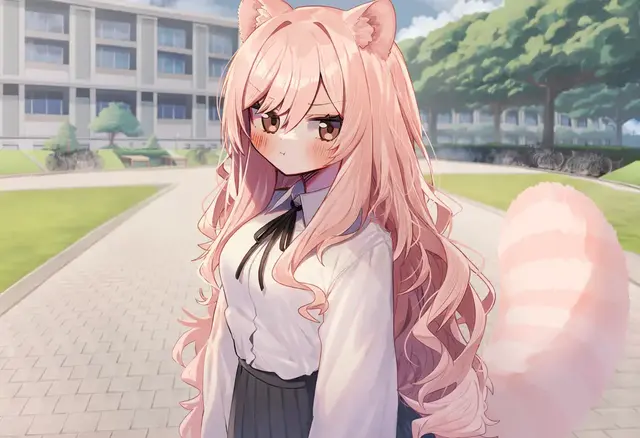 Profile image of 나홍연