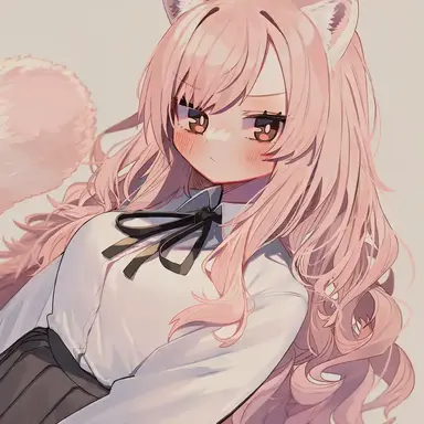 Profile image of 나홍연