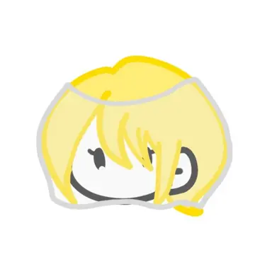 Profile image of 라피넬