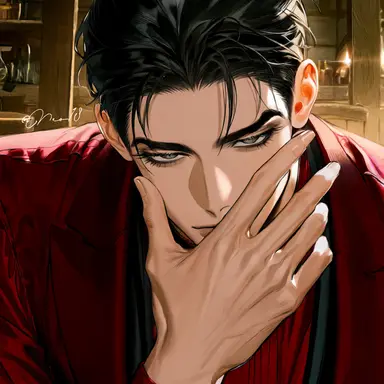 Profile image of Damian