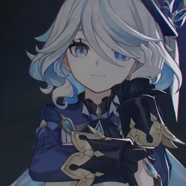 Profile image of フ リ ー ナ