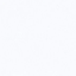 세이렌