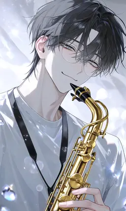 Profile image of 楓叶