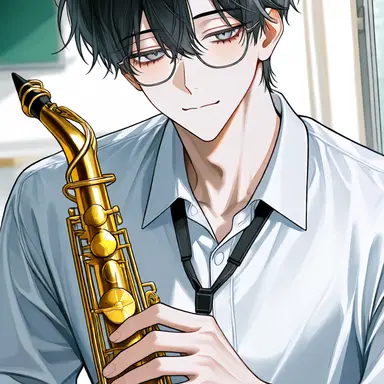 Profile image of 楓叶