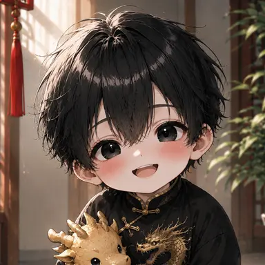 Profile image of 싱위