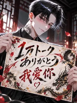 Profile image of 凌暁