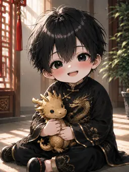 Profile image of 싱위