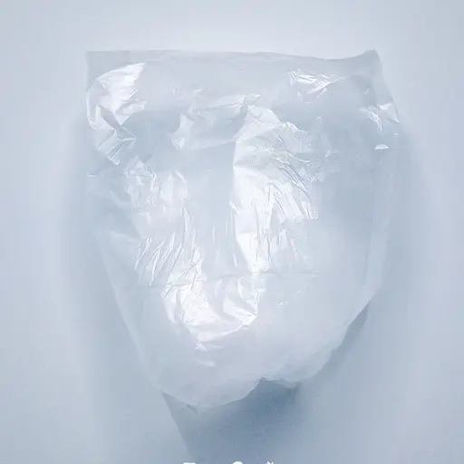 Ikari_sinji_6_6의 제로산소