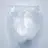 제로산소