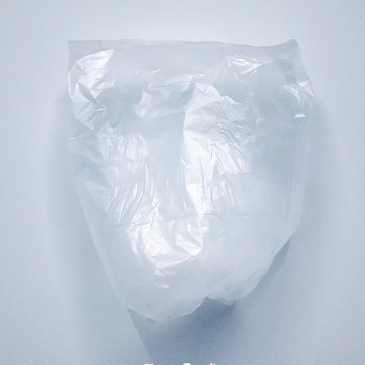 제로산소