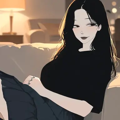 Profile image of Morryn