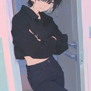 Profile image of Sabrine