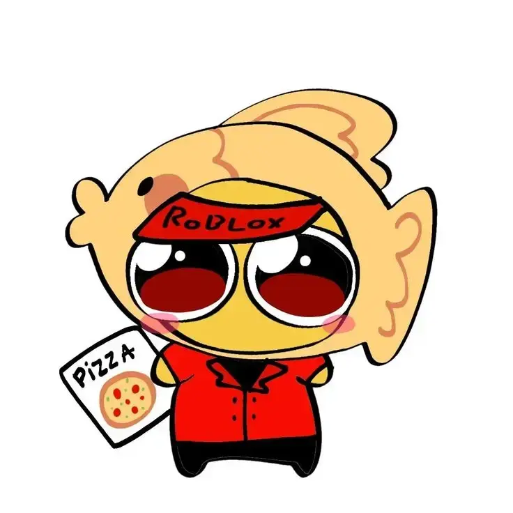 SM1L3의 그 애 말고 범죄를 탓해!🥀