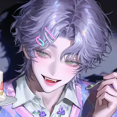 Profile image of Rui
