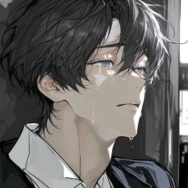 Profile image of 輝希