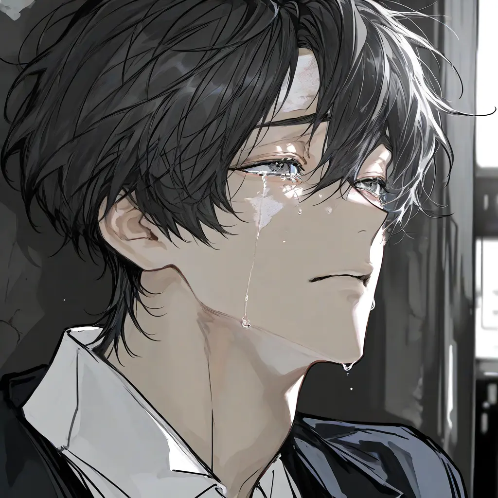 d1gdadu의 俺ってほんと、バカだよな。