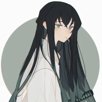 Profile image of 토키토 무이치로