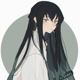 토키토 무이치로