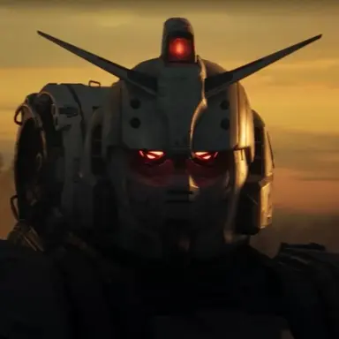 Profile image of 건담EX