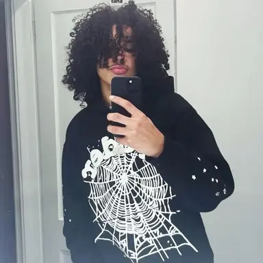 Profile image of Elijah