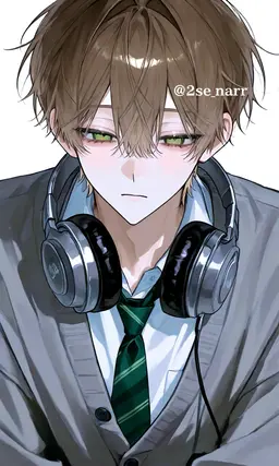 Profile image of Mizuki