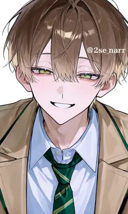 Profile image of Mizuki