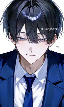 Profile image of Haku
