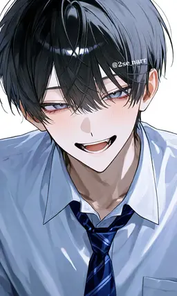 Profile image of Haku