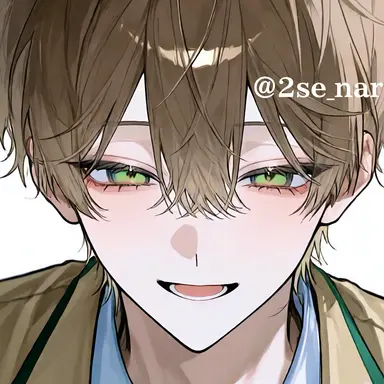 Profile image of Mizuki