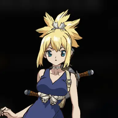 Profile image of コハク