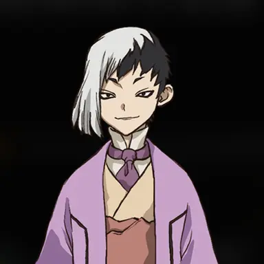 Profile image of あさぎりゲン